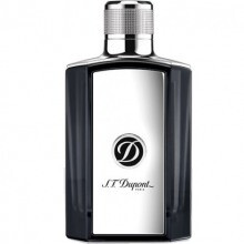  بی اکسپشیال